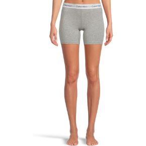 Calvin Klein underwear womens Icon Cotton Modal Boxer Brief in Saudi Arabia
