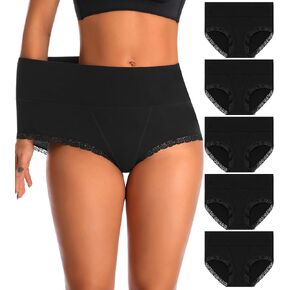 مرتفعة ملخصات مرتفعة للقطن الداخلي للملابس الداخلية للقطن. in Kuwait