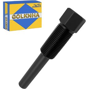 Secondary Drive Clutch Removal Puller Tool For Polaris RZR Ranger Sportsman XP 90 300 335 400 425 450 500 550 600 700 800 850 Predator Phoenix OEM#2870903 in Kuwait