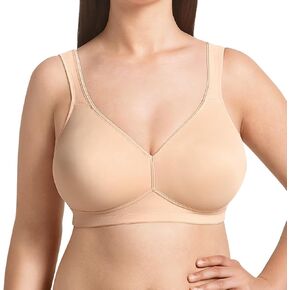 Rosa Faia by Anita Women's Twin Soft Cup Comfort Bra in Saudi Arabia