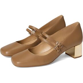 Michael Kors's Matilda Flex Pump in Kuwait