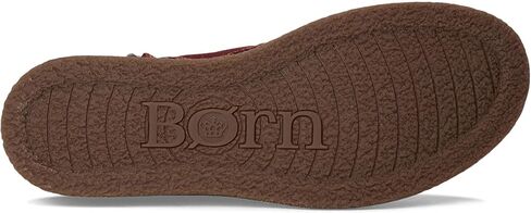 BORN Women's Analia in Saudi Arabia