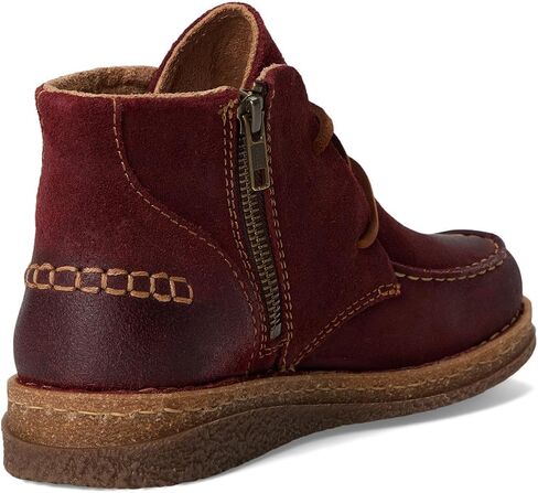 BORN Women's Analia in Saudi Arabia