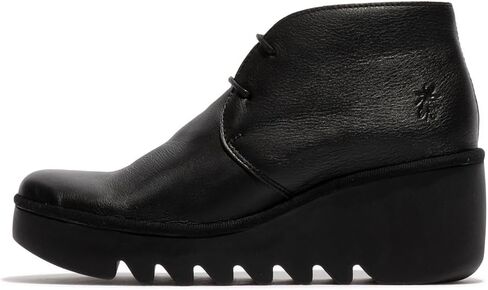 FLY London Women's Brak593fly Bootie in Saudi Arabia