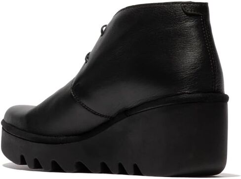 FLY London Women's Brak593fly Bootie in Saudi Arabia