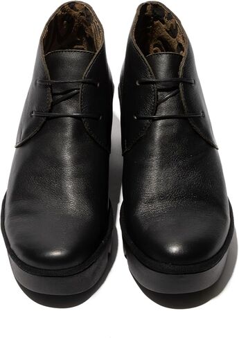 FLY London Women's Brak593fly Bootie in Saudi Arabia