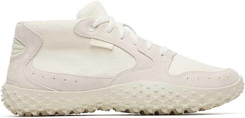 Merrell Women's Wrapt Sneaker Mid Waterproof Ankle Boot in Saudi Arabia
