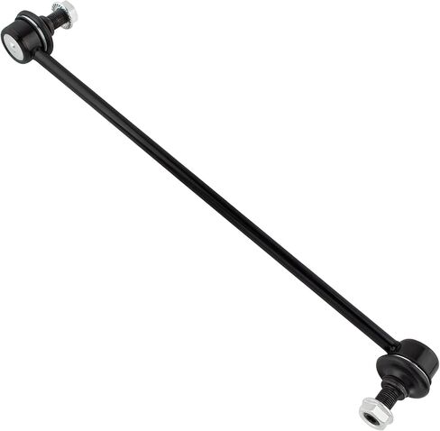 2PCS SPENENCE KIT 2 Front Stabilizer/Sway Bar FIT لعام 2003 2004 2005 2006 2007 2008 2008 2010 2011 لـ SAAB 9-3 لـ SAAB 9-3X K80477 in Saudi Arabia