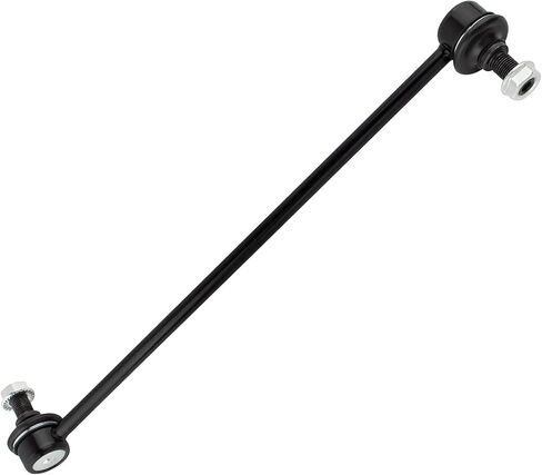 2PCS SPENENCE KIT 2 Front Stabilizer/Sway Bar FIT لعام 2003 2004 2005 2006 2007 2008 2008 2010 2011 لـ SAAB 9-3 لـ SAAB 9-3X K80477 in Saudi Arabia