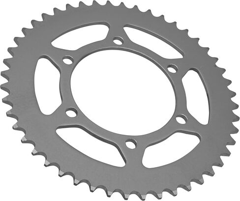 سلسلة محرك Caltric و Sprockets مجموعة متوافقة مع Yamaha R6 YZF R6 2003 2004 2005 in Saudi Arabia
