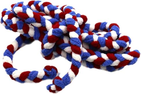 Water Absorbent Rope Film Install Tool 2M Cloth Flexible Protect Electronic Devices Soak Tinting Rope for Car Rear Window in Kuwait