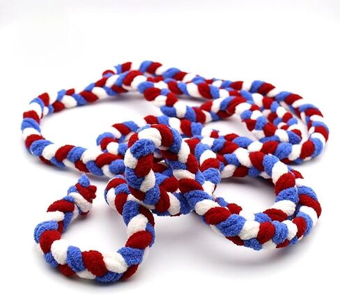 Water Absorbent Rope Film Install Tool 2M Cloth Flexible Protect Electronic Devices Soak Tinting Rope for Car Rear Window in Kuwait