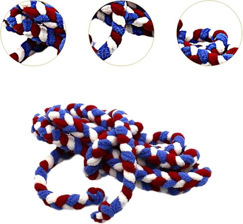 Water Absorbent Rope Film Install Tool 2M Cloth Flexible Protect Electronic Devices Soak Tinting Rope for Car Rear Window in Kuwait