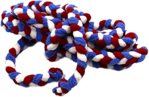 Water Absorbent Rope Film Install Tool 2M Cloth Flexible Protect Electronic Devices Soak Tinting Rope for Car Rear Window in Kuwait