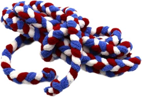 Water Absorbent Rope Film Install Tool 2M Cloth Flexible Protect Electronic Devices Soak Tinting Rope for Car Rear Window in Kuwait