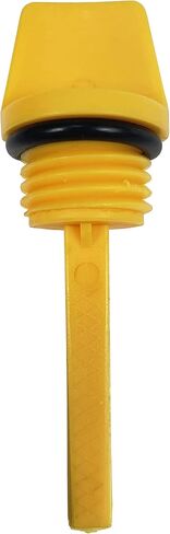 Oil Dipstick for Predator Greyhound LIFAN 79cc 99cc 68124 69733 2.5HP 3HP Gas Engine 1" in.63404 Water Pump for Powermate Coleman Powersports CK100 CT100U CC100X 98cc 100cc Go Kart Bike Scooter in Saudi Arabia