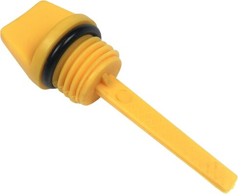 Oil Dipstick for Predator Greyhound LIFAN 79cc 99cc 68124 69733 2.5HP 3HP Gas Engine 1" in.63404 Water Pump for Powermate Coleman Powersports CK100 CT100U CC100X 98cc 100cc Go Kart Bike Scooter in Saudi Arabia