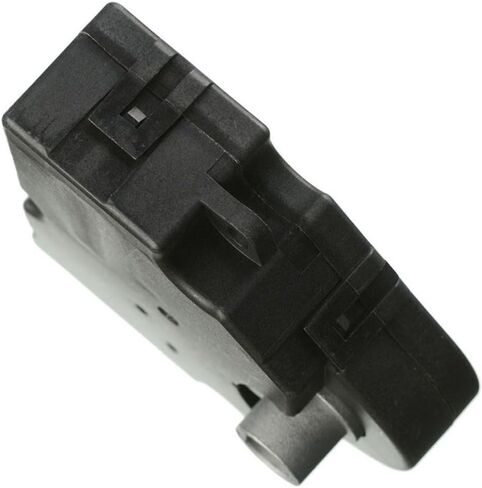 OKJHFD HVAC Blend Air Door Actuator 05 Mode Defrost for Chevy for Equinox 2005,for Saturn for Vue 2002-2007 Plastic Main Electrical-Activation Type 5 Pins-Number of Terminals 604-195 22666020 in Saudi Arabia