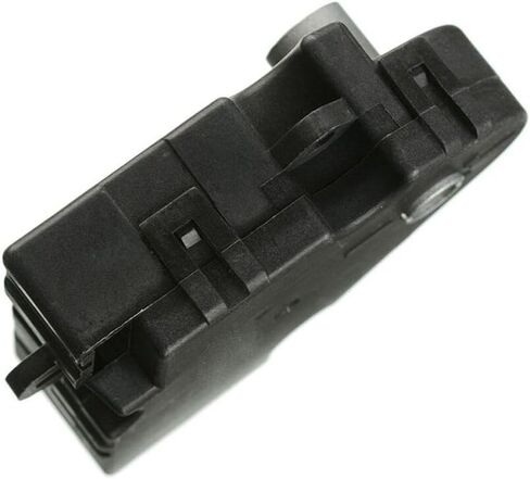 OKJHFD HVAC Blend Air Door Actuator 05 Mode Defrost for Chevy for Equinox 2005,for Saturn for Vue 2002-2007 Plastic Main Electrical-Activation Type 5 Pins-Number of Terminals 604-195 22666020 in Saudi Arabia