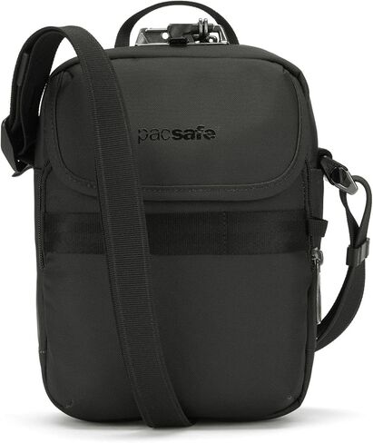 PACSAFE® X مضاد للسرقة Crossbody in Saudi Arabia