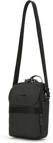 PACSAFE® X مضاد للسرقة Crossbody in Saudi Arabia