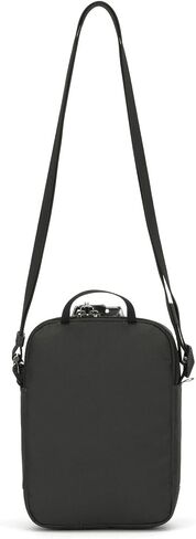 PACSAFE® X مضاد للسرقة Crossbody in Saudi Arabia