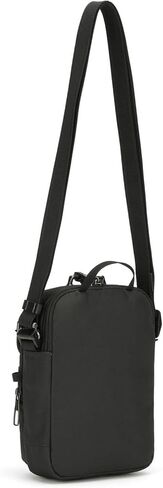 PACSAFE® X مضاد للسرقة Crossbody in Saudi Arabia