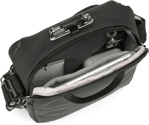 PACSAFE® X مضاد للسرقة Crossbody in Saudi Arabia