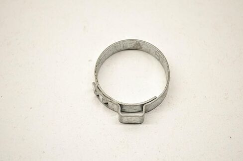 Polaris 7080627 CLAMP BAND Sportsman Scrambler 500 425 400 325 300 Magnum in Saudi Arabia