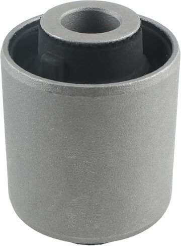 10PCS Rear Arm Bushing & Rear Lateral Upper Lower Arm Bushing Kit Fit for Toyota 4Runner 1996-2002, Replace 1203864, 1203865, 1203866 in Saudi Arabia