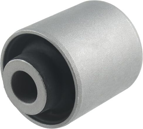 10PCS Rear Arm Bushing & Rear Lateral Upper Lower Arm Bushing Kit Fit for Toyota 4Runner 1996-2002, Replace 1203864, 1203865, 1203866 in Saudi Arabia