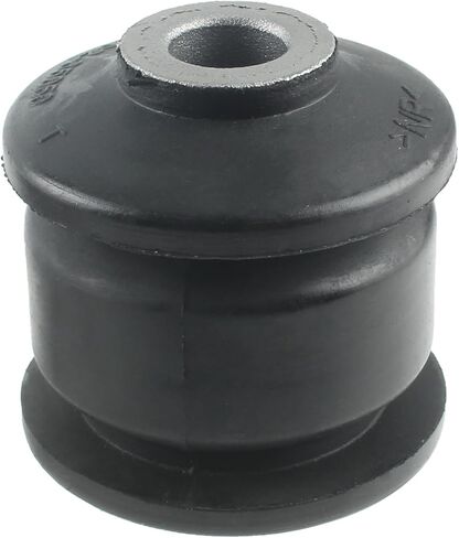 10PCS Rear Arm Bushing & Rear Lateral Upper Lower Arm Bushing Kit Fit for Toyota 4Runner 1996-2002, Replace 1203864, 1203865, 1203866 in Saudi Arabia