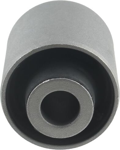 10PCS Rear Arm Bushing & Rear Lateral Upper Lower Arm Bushing Kit Fit for Toyota 4Runner 1996-2002, Replace 1203864, 1203865, 1203866 in Saudi Arabia