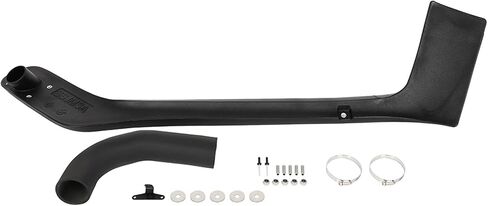 مجموعة Scitoo Air Complish Snorkel Snorkel For Suzuki Jimny Sn FJ 2011 2012 2013 in Kuwait