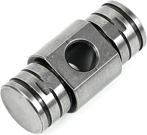 Michigan Motorsports Gen v Lt Bronze Bothing Rocker Arm Trunnion Upgrade Kit | يتضمن البراغي وتثبيت غسالات | يناسب LT1 LT4 LV3 L83 L86 | كورفيت كامارو وشاحنات GM in Saudi Arabia