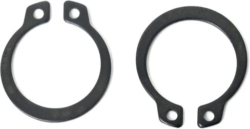 Michigan Motorsports Gen v Lt Bronze Bothing Rocker Arm Trunnion Upgrade Kit | يتضمن البراغي وتثبيت غسالات | يناسب LT1 LT4 LV3 L83 L86 | كورفيت كامارو وشاحنات GM in Saudi Arabia