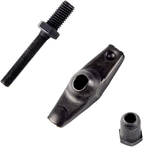 MaxLLTo Replacement Rocker Arm Set Compatible for Honda GX240 GX270 8HP and 9HP Model Engine in Saudi Arabia