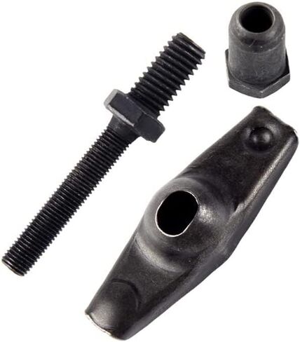 MaxLLTo Replacement Rocker Arm Set Compatible for Honda GX240 GX270 8HP and 9HP Model Engine in Saudi Arabia