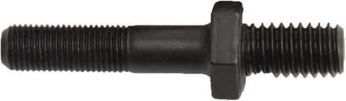 MaxLLTo Replacement Rocker Arm Set Compatible for Honda GX240 GX270 8HP and 9HP Model Engine in Saudi Arabia