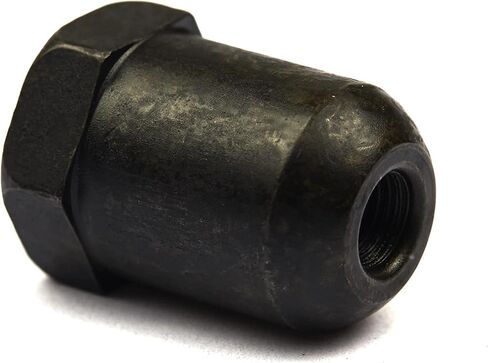 MaxLLTo Replacement Rocker Arm Set Compatible for Honda GX240 GX270 8HP and 9HP Model Engine in Saudi Arabia