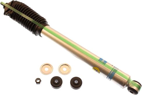 Bilstein (24-185417) 46mm Monotube Shock Absorber in Saudi Arabia