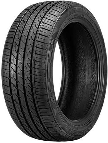 ArroyoTires GRAND SPORT A-S 245/55R18 103W in Saudi Arabia
