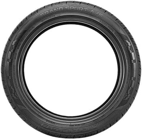 ArroyoTires GRAND SPORT A-S 245/55R18 103W in Saudi Arabia