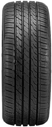ArroyoTires GRAND SPORT A-S 245/55R18 103W in Saudi Arabia