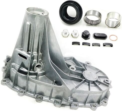 مجموعة أطراف الإسكان النقل الخلفي للاختراق/ختم العمود الخلفي/ختم عمود الذيل ل Cadillac Escalade Chevrolet GMC Trucks 12473226 in Saudi Arabia