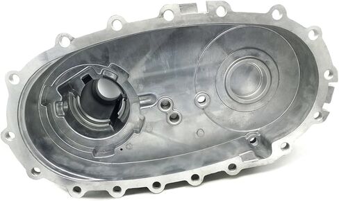 مجموعة أطراف الإسكان النقل الخلفي للاختراق/ختم العمود الخلفي/ختم عمود الذيل ل Cadillac Escalade Chevrolet GMC Trucks 12473226 in Saudi Arabia