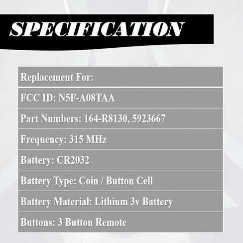 Mechanmagic Flip Key Key FOB استبدال FOB FORS for Ford F-150 2015 2015 2017 2018 2018 2019 2020 2021 2022 F250 F350 F450 in Saudi Arabia