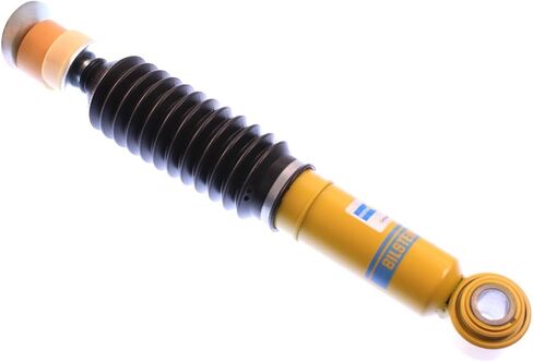 Bilstein (24-018050) 46mm Monotube Shock Absorber in Saudi Arabia