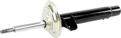 Monroe Shocks & Struts OESpectrum 71581 Suspension Strut in Saudi Arabia
