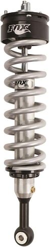 Fox Racing 98502005 IFP Coil-Over صدمة in Saudi Arabia